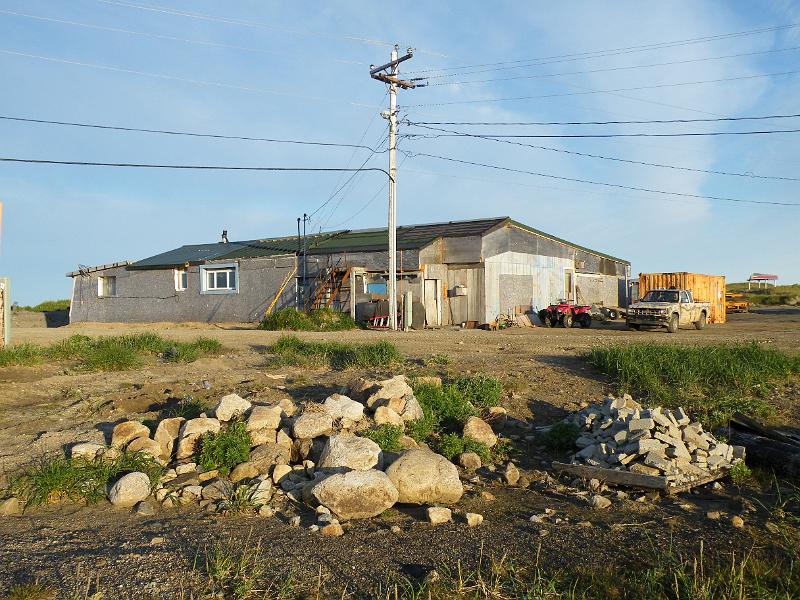 Bering Strait 1 360.jpg